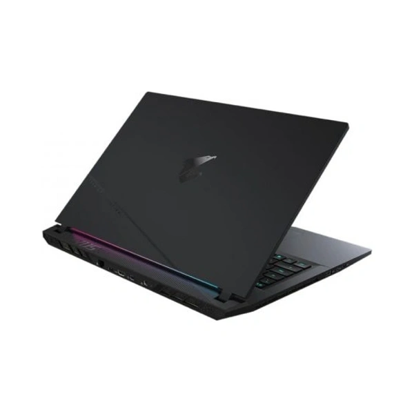 aorus 17 bsf-h3kz654sd